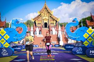 BIB: 1352
                            <button type="button" onclick="openModal(22662144)" class="btn btn-primary btn-sm float-right btn-popup" data-toggle="modal" data-target=".modal-high-quality">
                        <i class="fas fa-shopping-cart"></i> Add to Cart
                    </button>
                                            <button type="button" onclick="isThisMe(22662144, true)" class="btn btn-success btn-sm float-right btn-popup btn-isme hidden" data-toggle="tooltip" data-placement="bottom" title="นี่คือรูปของคุณใช่ไหม คลิกที่นี่เพื่อเอาเข้าอัลบั้ม">
                        <i class="fas fa-plus"></i> Add to album
                    </button>
                    <button type="button" onclick="isThisMe(22662144, false)" class="btn btn-warning btn-sm float-right btn-popup btn-isnotme hidden">
                        <i class="fas fa-ban"></i> Remove from album
                    </button>